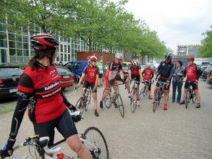 RTF Bremen 2011 024